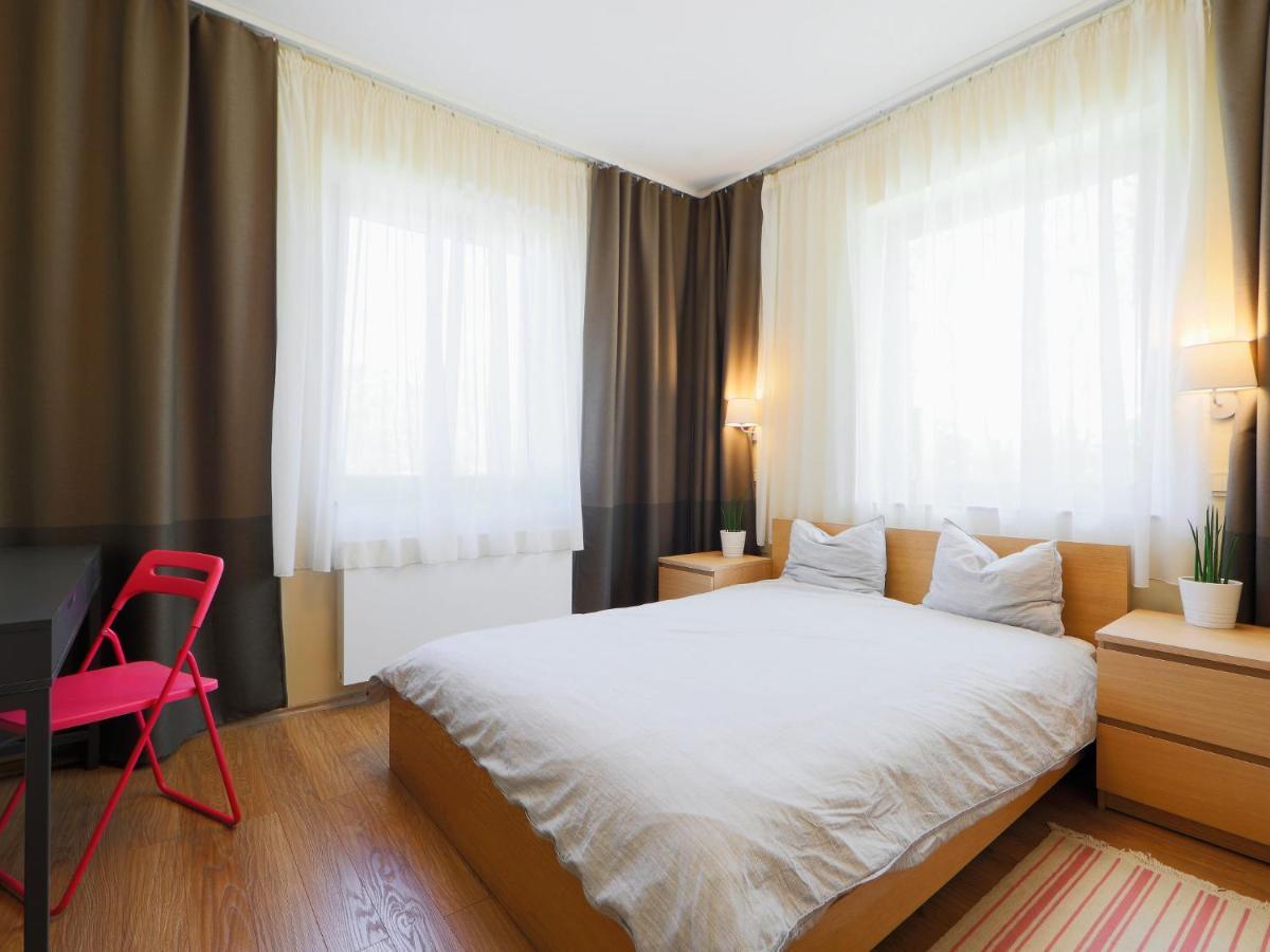 Balatonszárszó Villa Aschbacher By Interhome מראה חיצוני תמונה