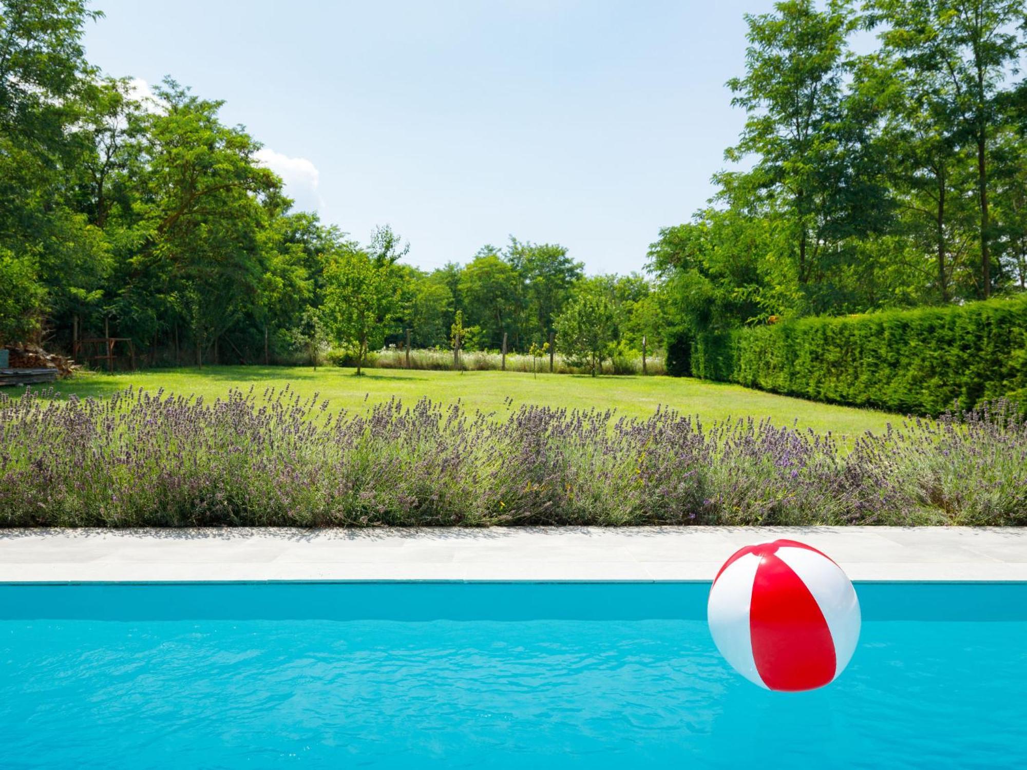 Balatonszárszó Villa Aschbacher By Interhome מראה חיצוני תמונה